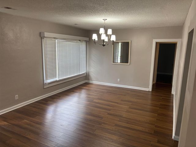 117 S Park Ave., Andrews, SC 29510