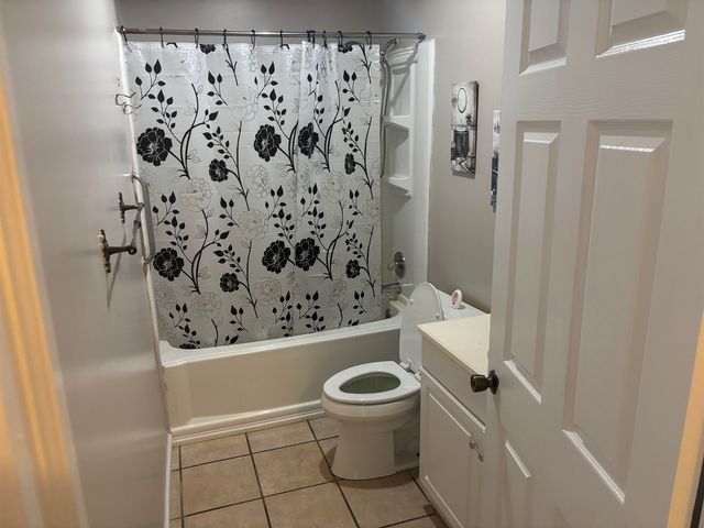 117 S Park Ave., Andrews, SC 29510