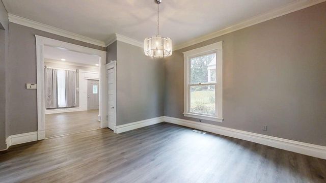 437 Powers Lane, Decatur, IL 62522