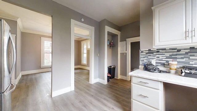 437 Powers Lane, Decatur, IL 62522