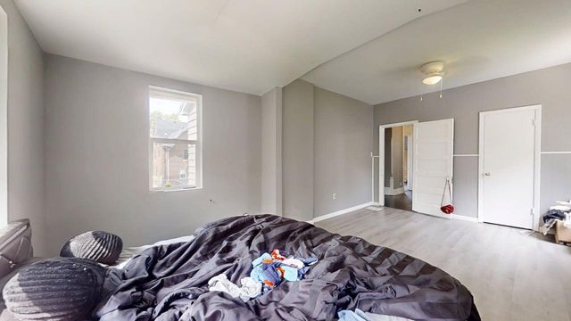 437 Powers Lane, Decatur, IL 62522