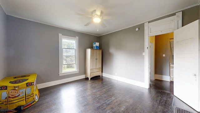 437 Powers Lane, Decatur, IL 62522