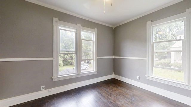 437 Powers Lane, Decatur, IL 62522