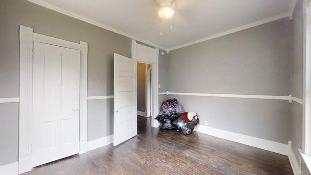 437 Powers Lane, Decatur, IL 62522