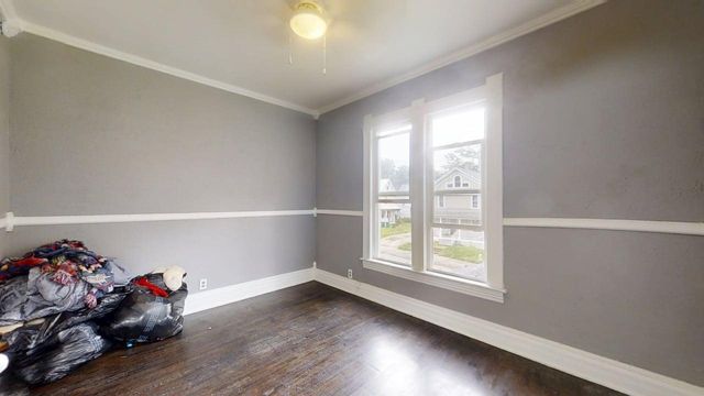437 Powers Lane, Decatur, IL 62522