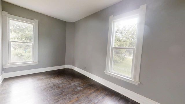 437 Powers Lane, Decatur, IL 62522