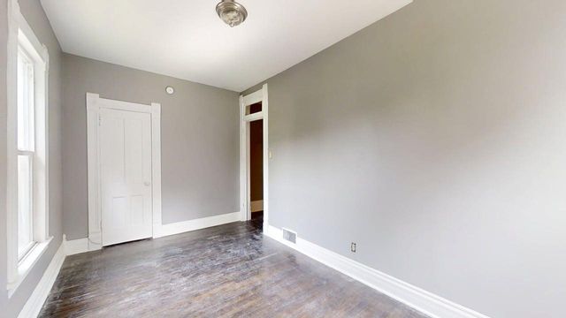 437 Powers Lane, Decatur, IL 62522