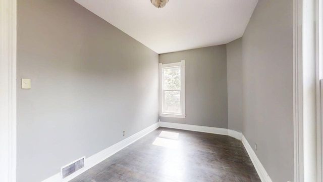 437 Powers Lane, Decatur, IL 62522
