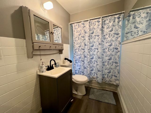 437 Powers Lane, Decatur, IL 62522