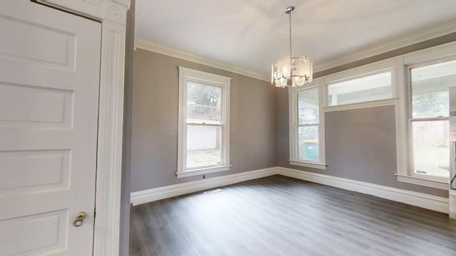 437 Powers Lane, Decatur, IL 62522