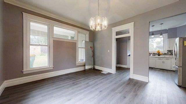 437 Powers Lane, Decatur, IL 62522