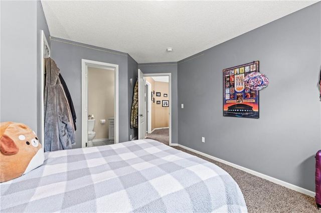 21719 W 99th Terrace, Lenexa, KS 66220