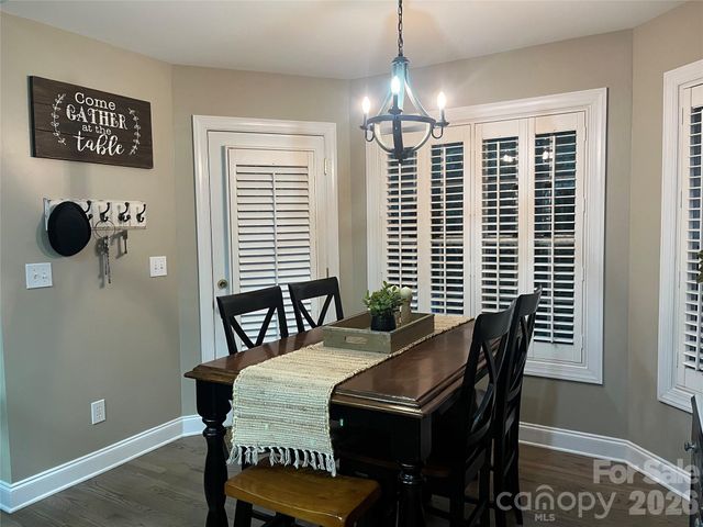 829 Savannah Place Drive, Fort Mill, SC 29715