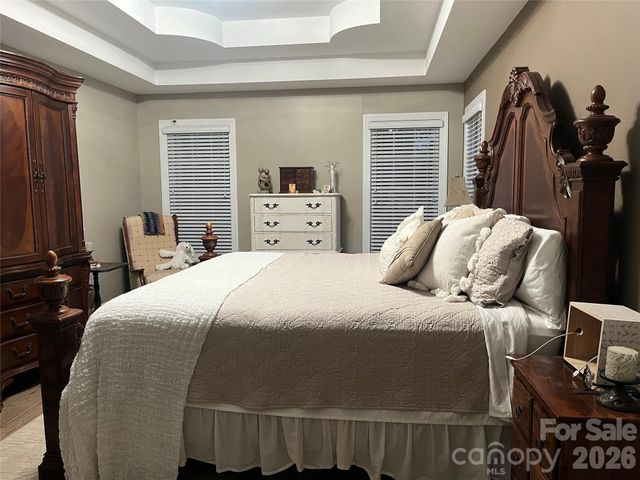 829 Savannah Place Drive, Fort Mill, SC 29715