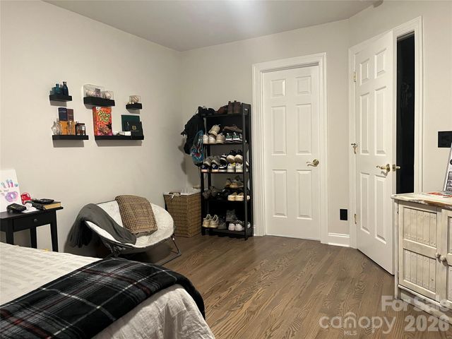 829 Savannah Place Drive, Fort Mill, SC 29715