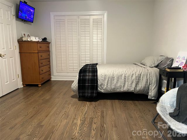 829 Savannah Place Drive, Fort Mill, SC 29715