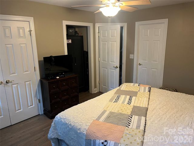 829 Savannah Place Drive, Fort Mill, SC 29715
