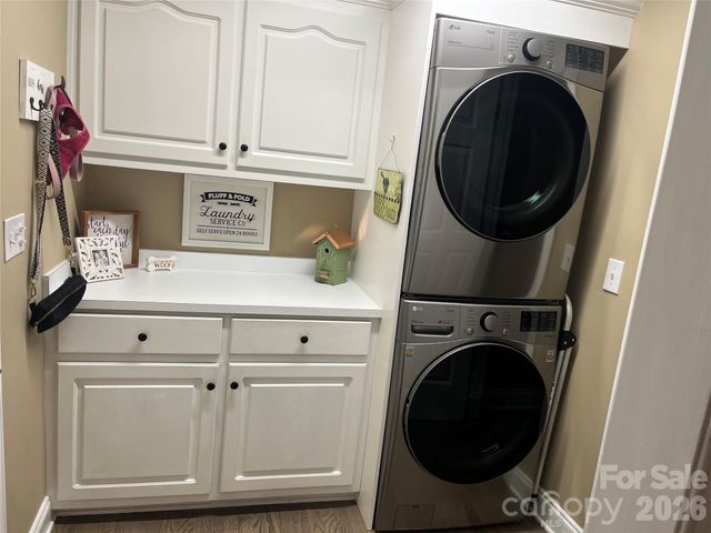 829 Savannah Place Drive, Fort Mill, SC 29715