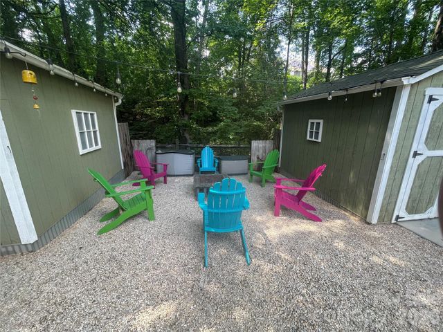 829 Savannah Place Drive, Fort Mill, SC 29715