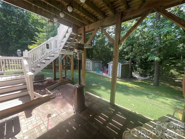 829 Savannah Place Drive, Fort Mill, SC 29715