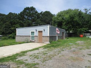2733 Highway 16, Carrollton, GA 30116