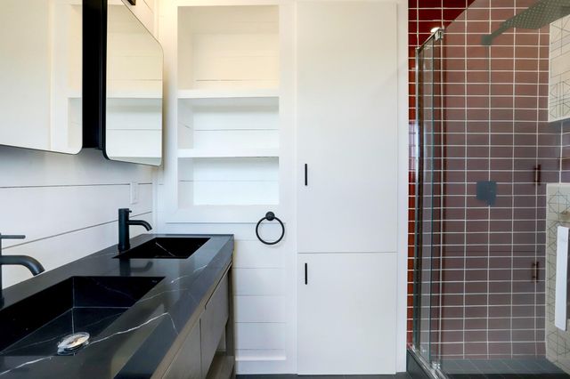 1155 Lomax Harmel Road, Burton, TX 77835