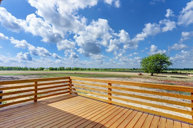 1155 Lomax Harmel Road, Burton, TX 77835