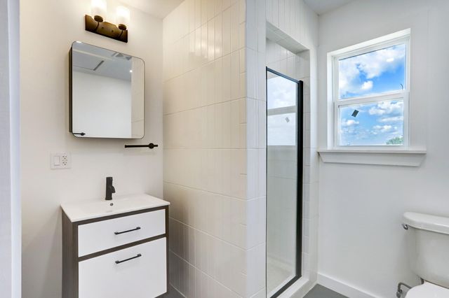 1155 Lomax Harmel Road, Burton, TX 77835