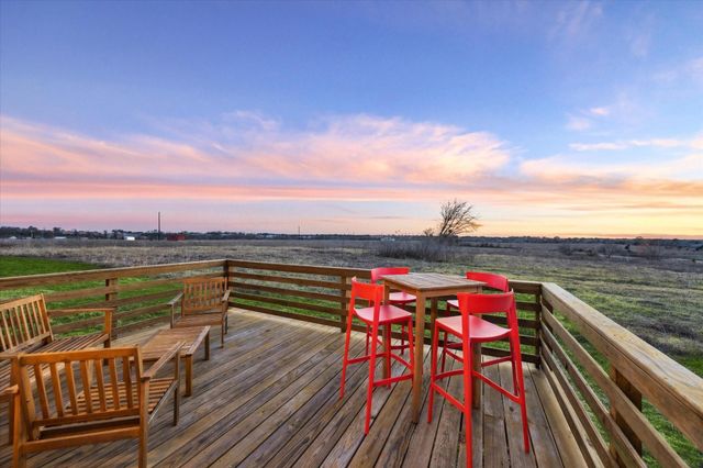 1155 Lomax Harmel Road, Burton, TX 77835