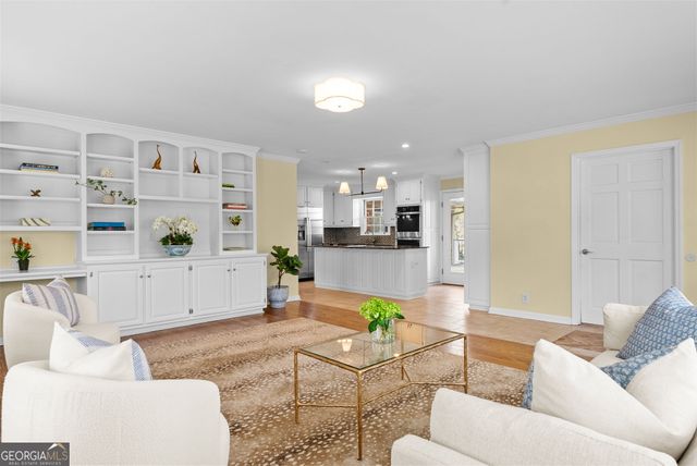 206 Fortson Drive, Athens, GA 30606