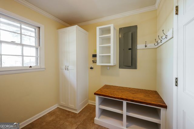 206 Fortson Drive, Athens, GA 30606