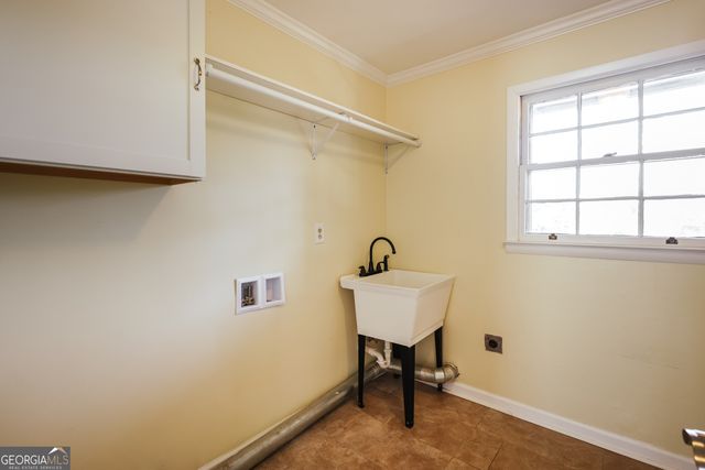206 Fortson Drive, Athens, GA 30606