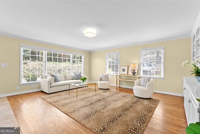 206 Fortson Drive, Athens, GA 30606