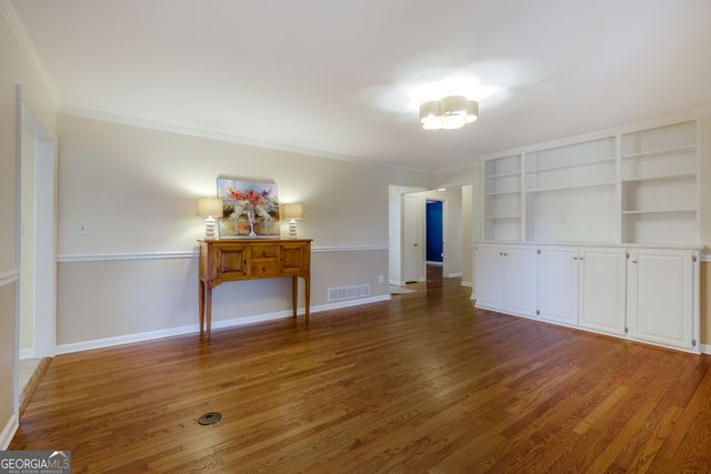 206 Fortson Drive, Athens, GA 30606