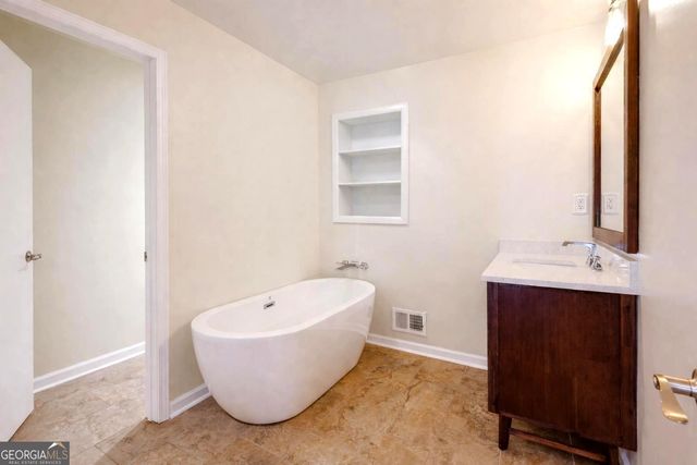 206 Fortson Drive, Athens, GA 30606