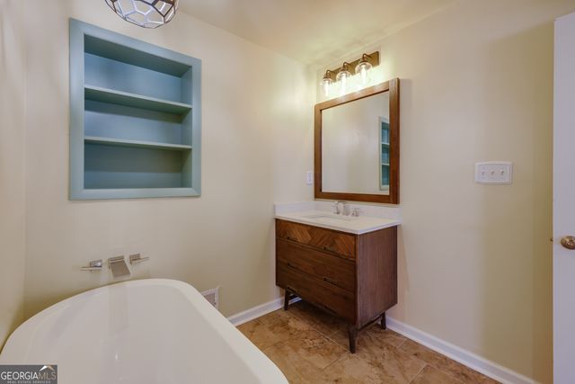 206 Fortson Drive, Athens, GA 30606