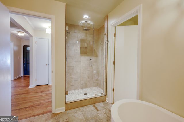206 Fortson Drive, Athens, GA 30606