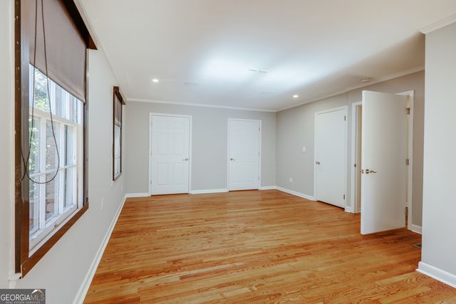 206 Fortson Drive, Athens, GA 30606