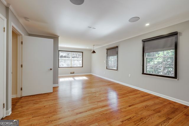206 Fortson Drive, Athens, GA 30606