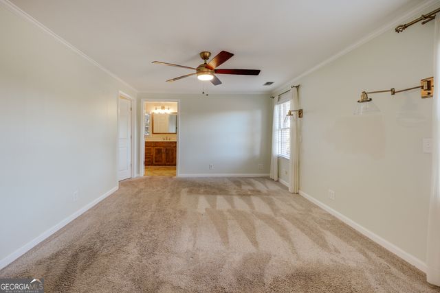 206 Fortson Drive, Athens, GA 30606