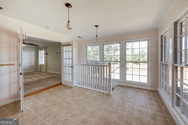 206 Fortson Drive, Athens, GA 30606