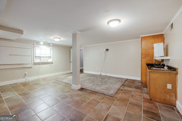 206 Fortson Drive, Athens, GA 30606