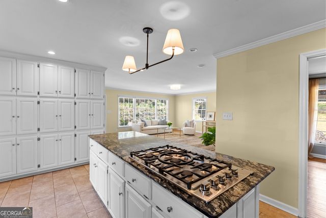 206 Fortson Drive, Athens, GA 30606