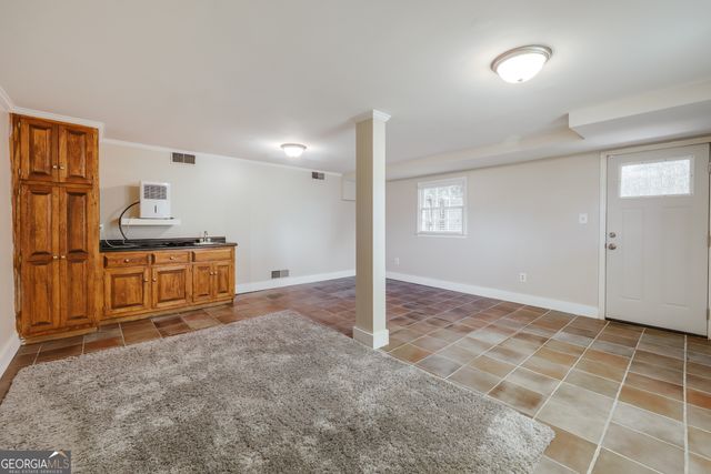 206 Fortson Drive, Athens, GA 30606
