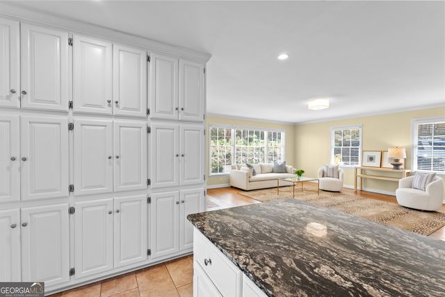 206 Fortson Drive, Athens, GA 30606