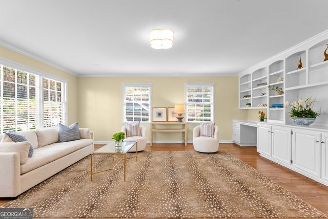 206 Fortson Drive, Athens, GA 30606