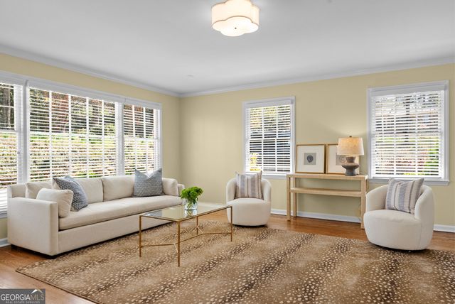 206 Fortson Drive, Athens, GA 30606