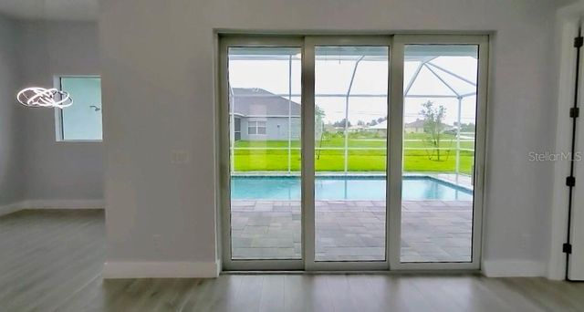 3027 SW 16TH PLACE, Cape Coral, FL 33914