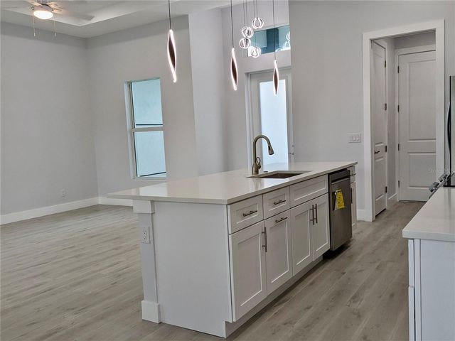 3027 SW 16TH PLACE, Cape Coral, FL 33914