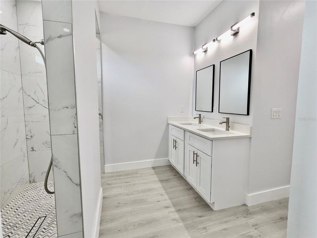 3027 SW 16TH PLACE, Cape Coral, FL 33914